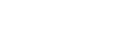 Vie Aesthetic Logo